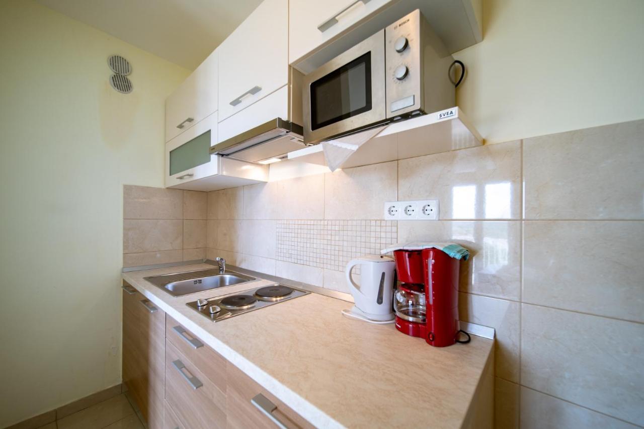 Apartments Stare Brajde Lopar Exterior photo